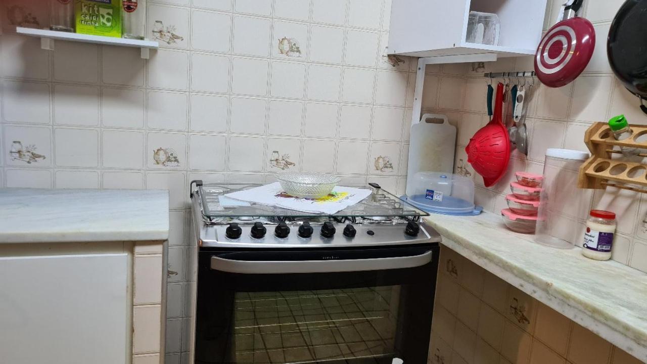 Happy Casa Villa Натал Екстериор снимка