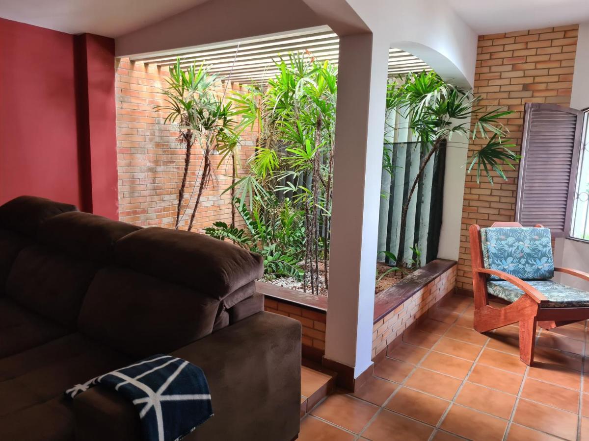 Happy Casa Villa Натал Екстериор снимка